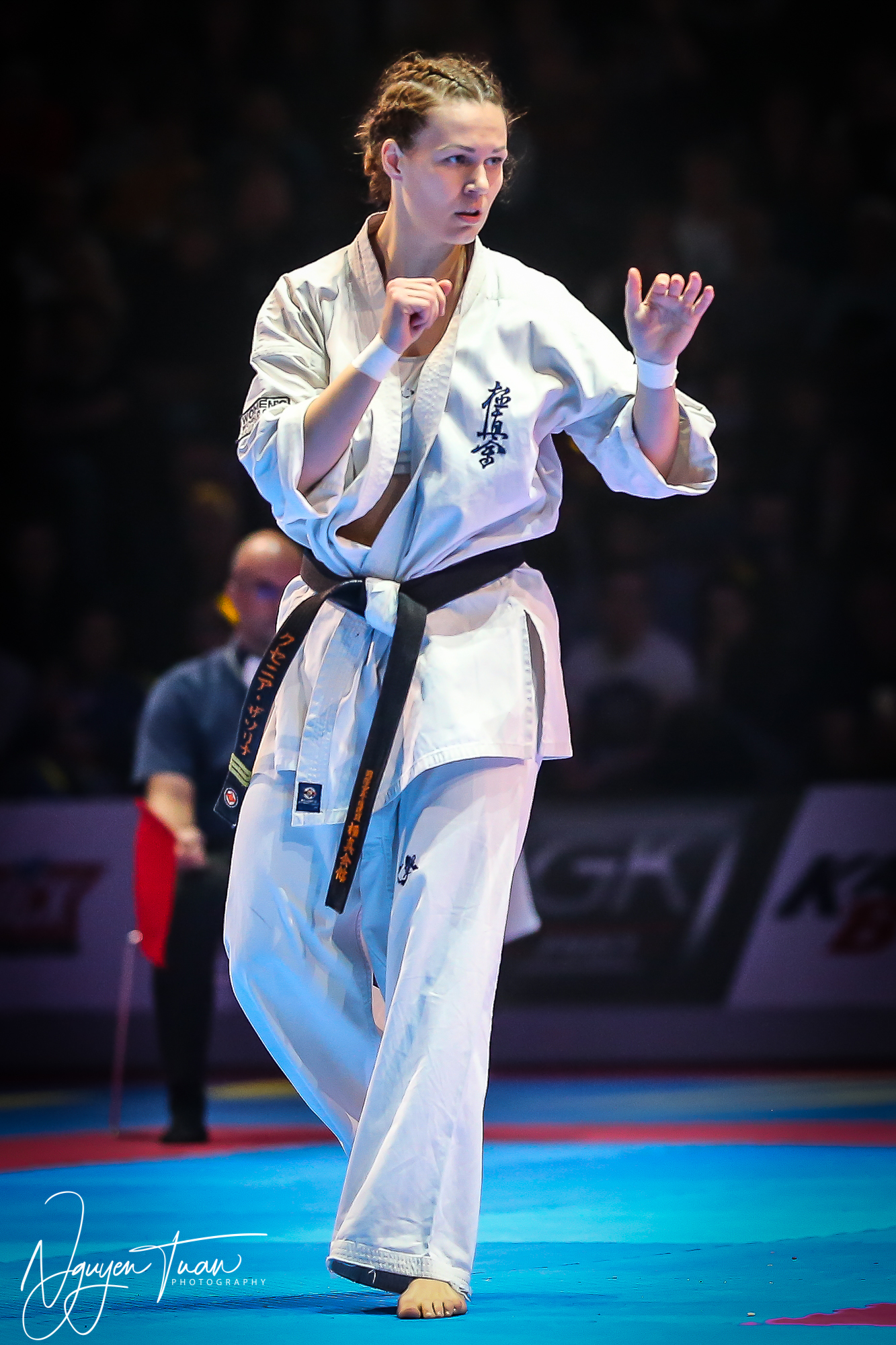 20190324 Festival des Arts Martiaux 5950